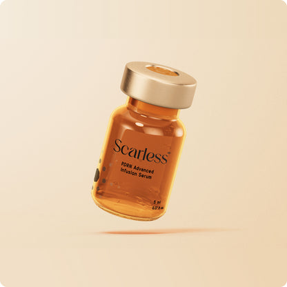 ScarlessMD™ Deep PDRN+ Acne Scar Micro-Infusion System