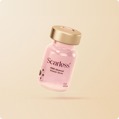 ScarlessMD™ Deep PDRN+ Acne Scar Micro-Infusion System