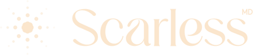 Scarless MD